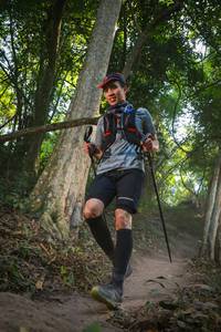 BIB: 
                            <button type="button" onclick="openModal(7058581)" class="btn btn-primary btn-sm float-right btn-popup" data-toggle="modal" data-target=".modal-high-quality">
                        <i class="fas fa-shopping-cart"></i> Add to Cart
                    </button>
                                            <button type="button" onclick="isThisMe(7058581, true)" class="btn btn-success btn-sm float-right btn-popup btn-isme hidden" data-toggle="tooltip" data-placement="bottom" title="นี่คือรูปของคุณใช่ไหม คลิกที่นี่เพื่อเอาเข้าอัลบั้ม">
                        <i class="fas fa-plus"></i> Add to album
                    </button>
                    <button type="button" onclick="isThisMe(7058581, false)" class="btn btn-warning btn-sm float-right btn-popup btn-isnotme hidden">
                        <i class="fas fa-ban"></i> Remove from album
                    </button>